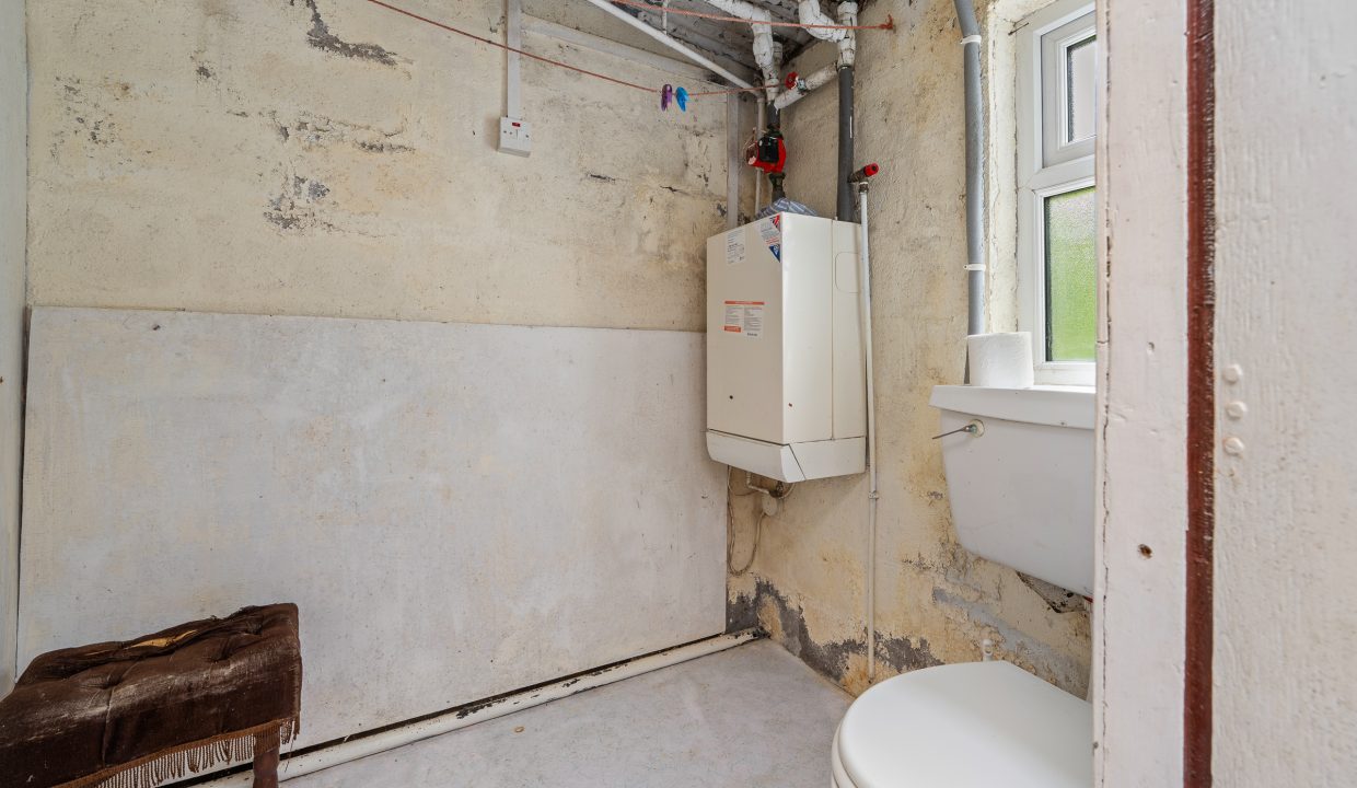 24 Greenhills Estate - interior-10
