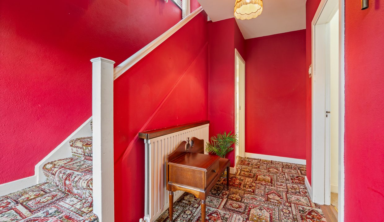 24 Greenhills Estate - interior-11