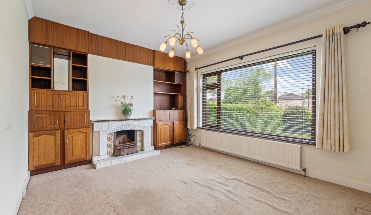 24 Greenhills Estate - interior-12