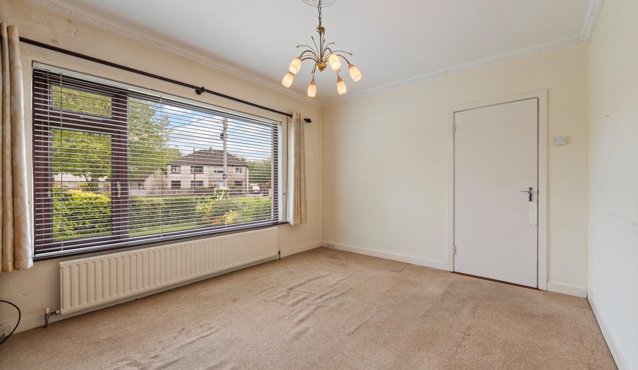 24 Greenhills Estate - interior-13