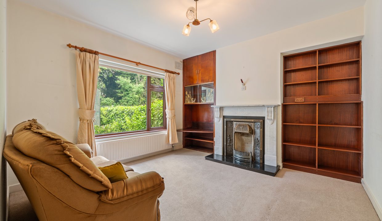 24 Greenhills Estate - interior-14