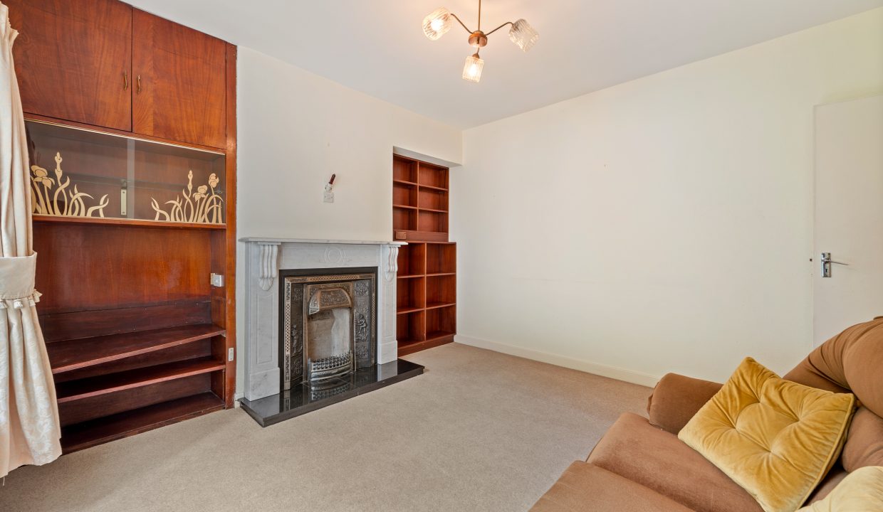 24 Greenhills Estate - interior-15