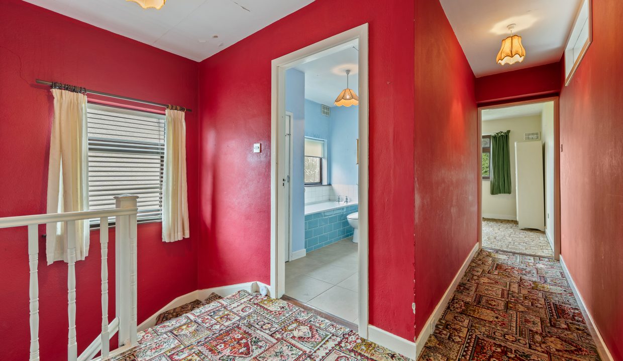 24 Greenhills Estate - interior-17