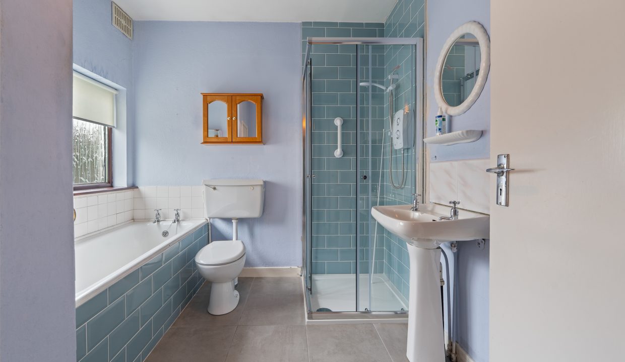 24 Greenhills Estate - interior-18