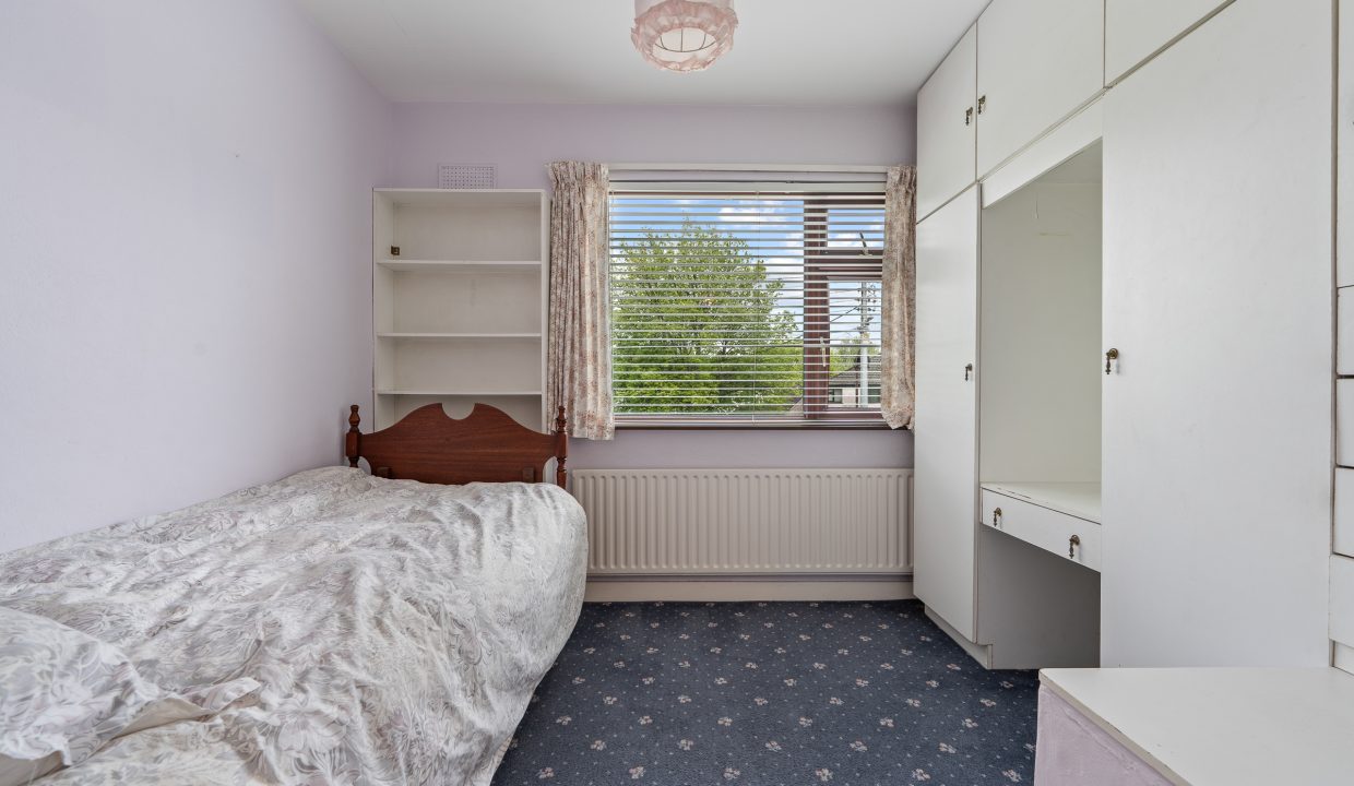 24 Greenhills Estate - interior-19