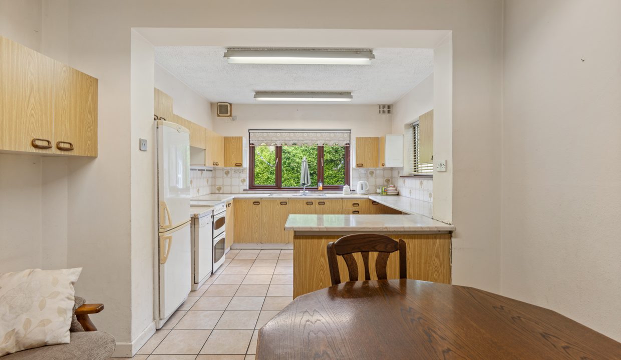 24 Greenhills Estate - interior-2