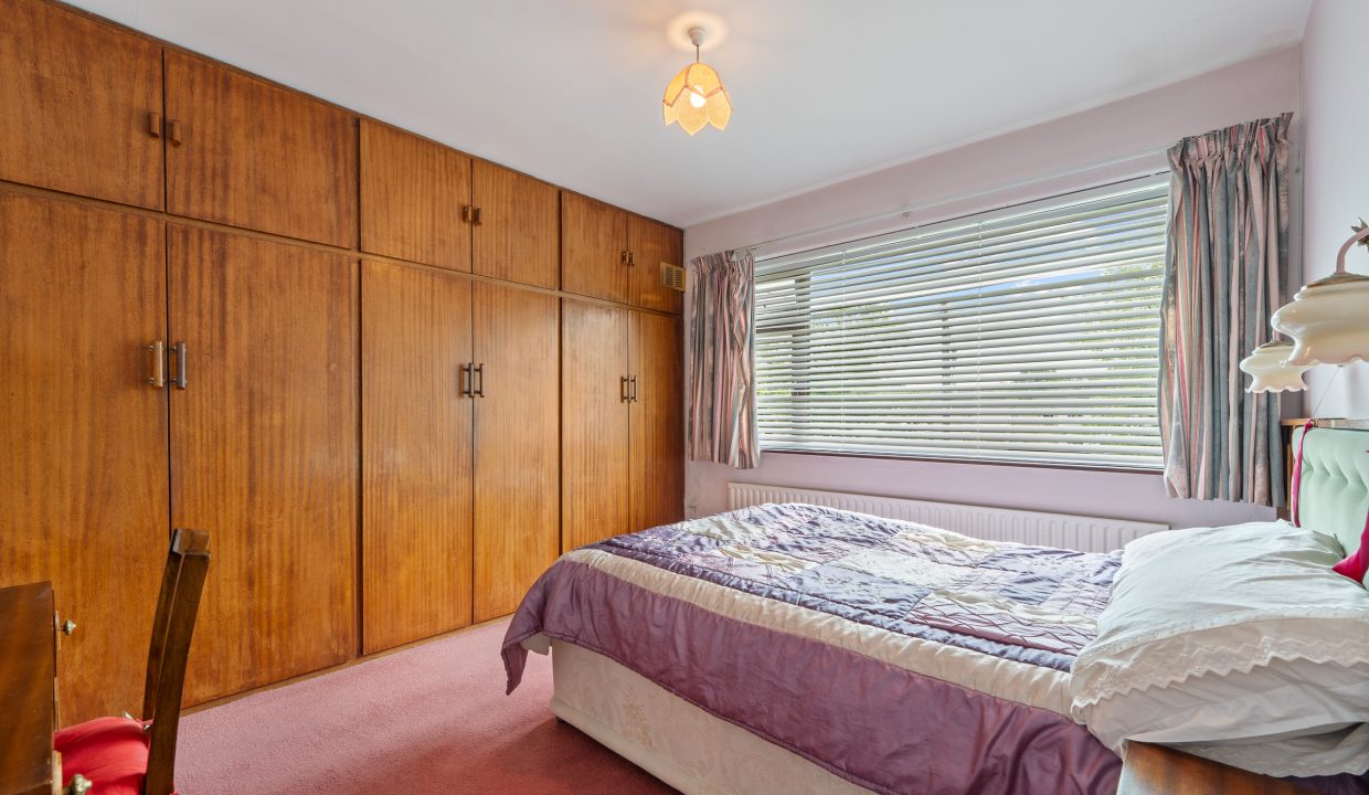 24 Greenhills Estate - interior-20