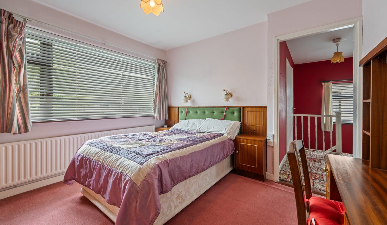 24 Greenhills Estate - interior-21