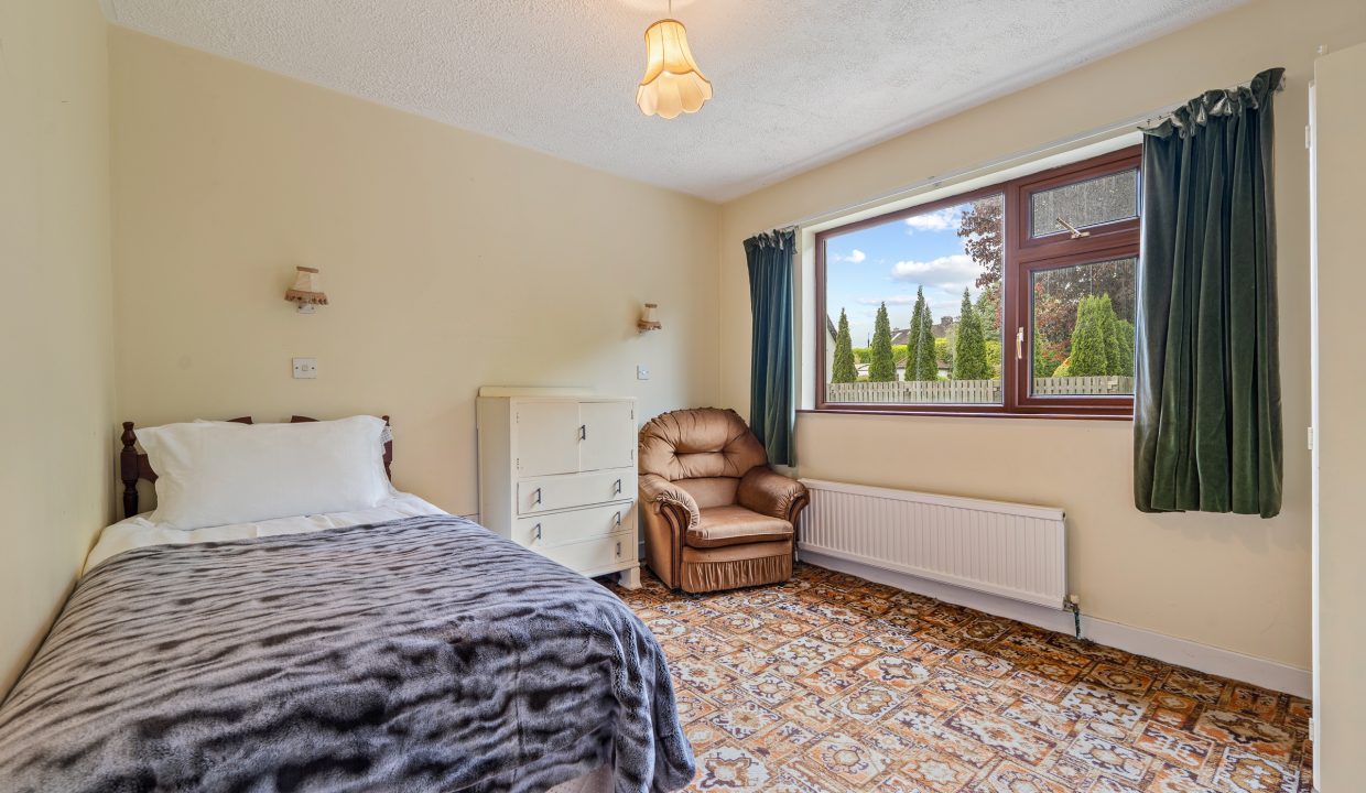 24 Greenhills Estate - interior-24