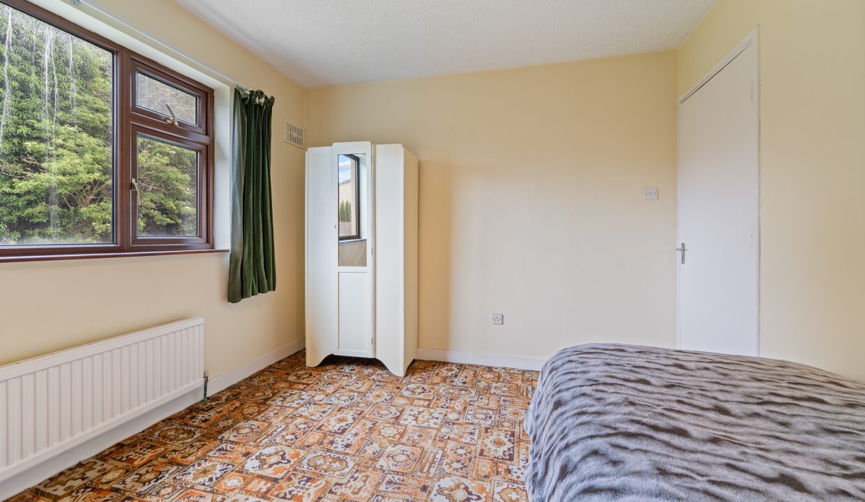 24 Greenhills Estate - interior-25