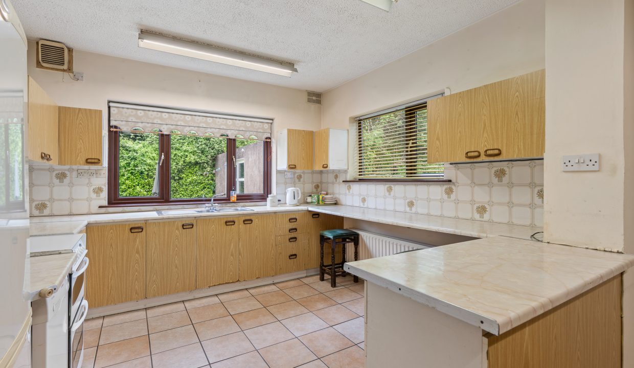 24 Greenhills Estate - interior-5