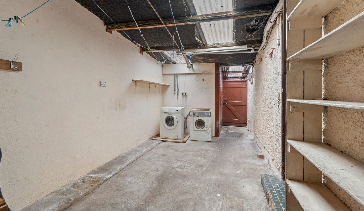 24 Greenhills Estate - interior-9
