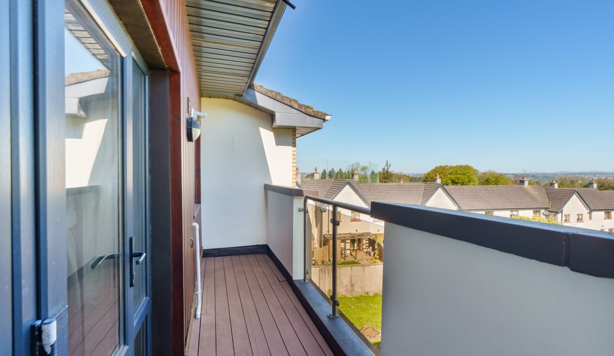 25 An Radharc - exterior-1