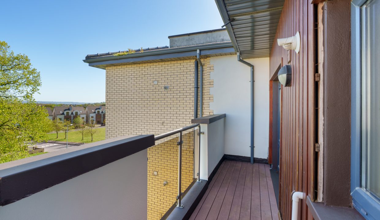 25 An Radharc - exterior-2
