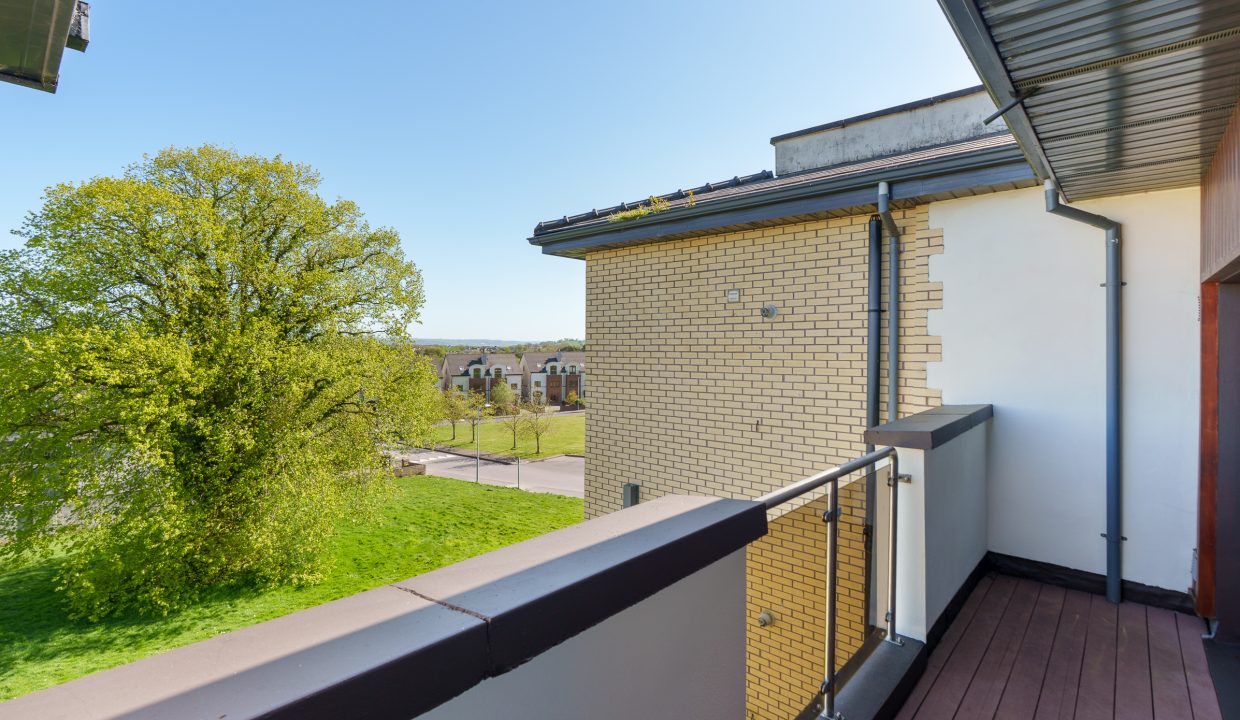 25 An Radharc - exterior-4