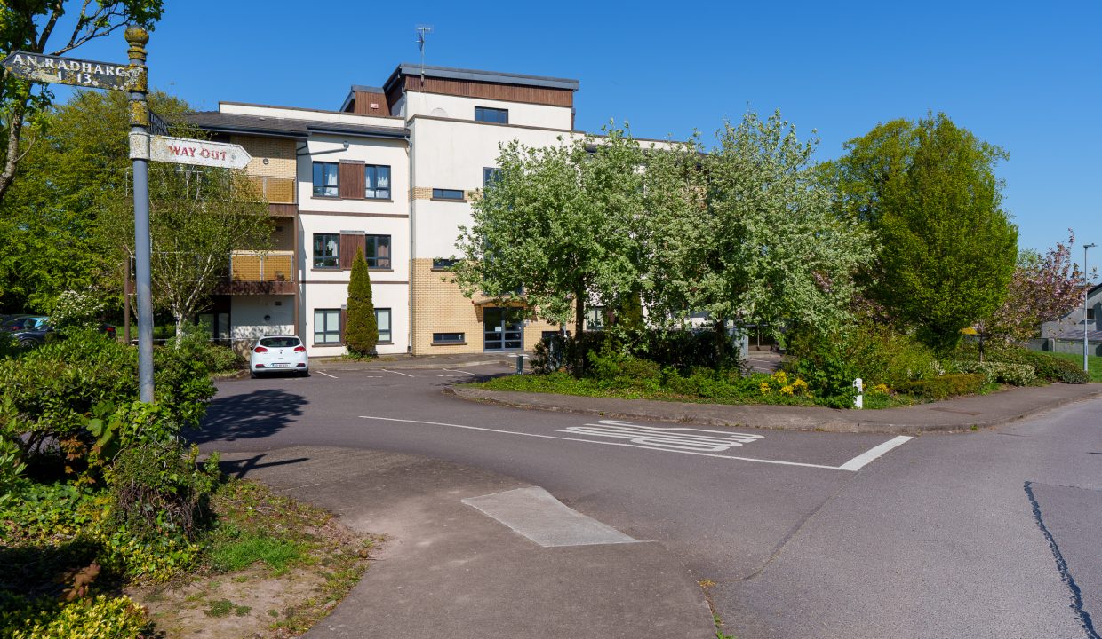 25 An Radharc - exterior-5