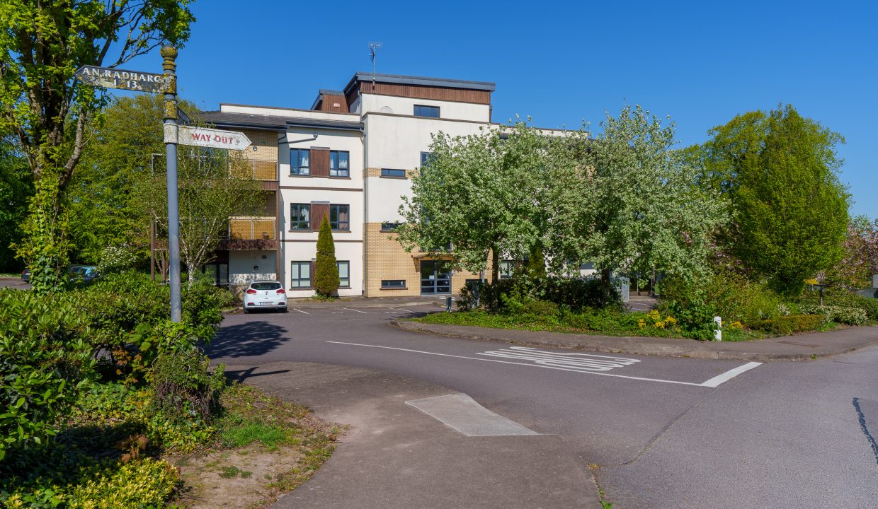 25 An Radharc - exterior-6
