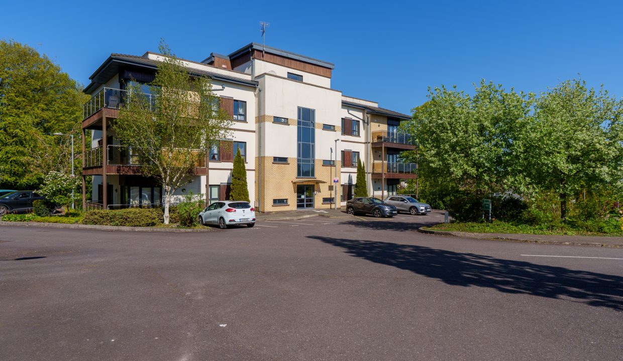 25 An Radharc - exterior-7