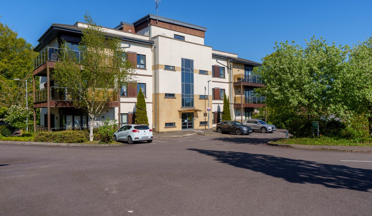 25 An Radharc - exterior-8