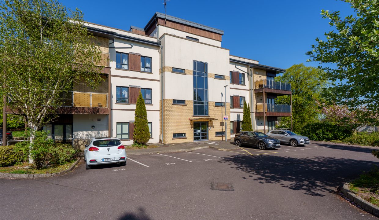 25 An Radharc - exterior-9