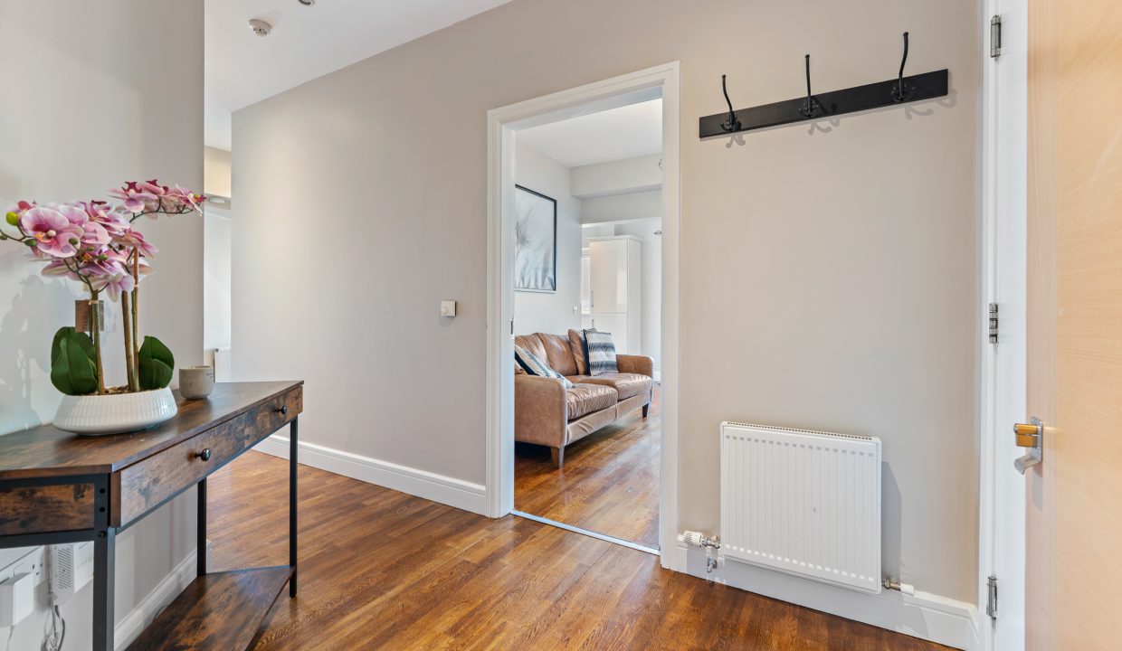 25 An Radharc - interior-1