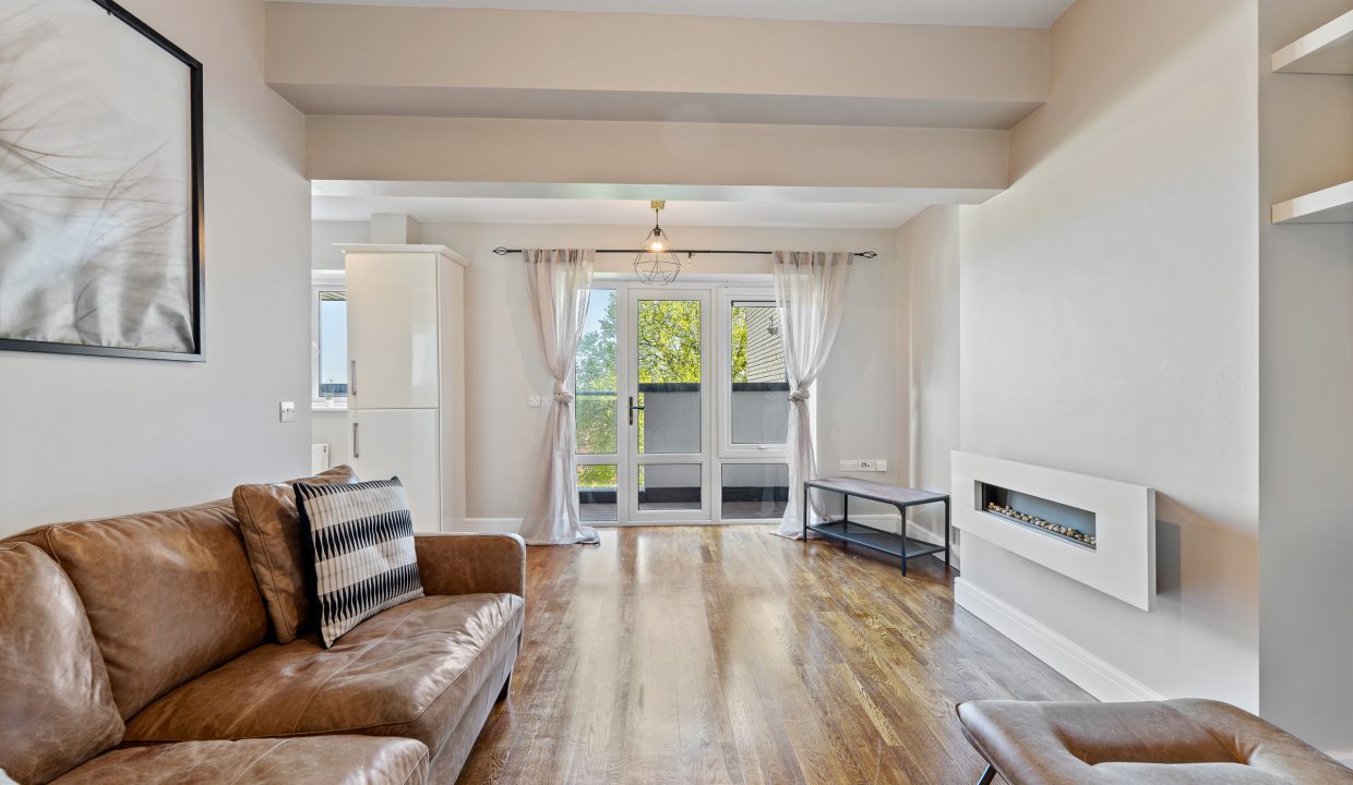 25 An Radharc - interior-10