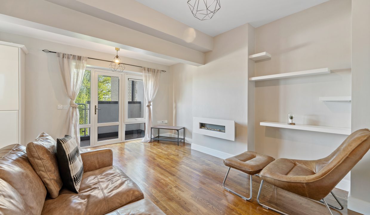 25 An Radharc - interior-11