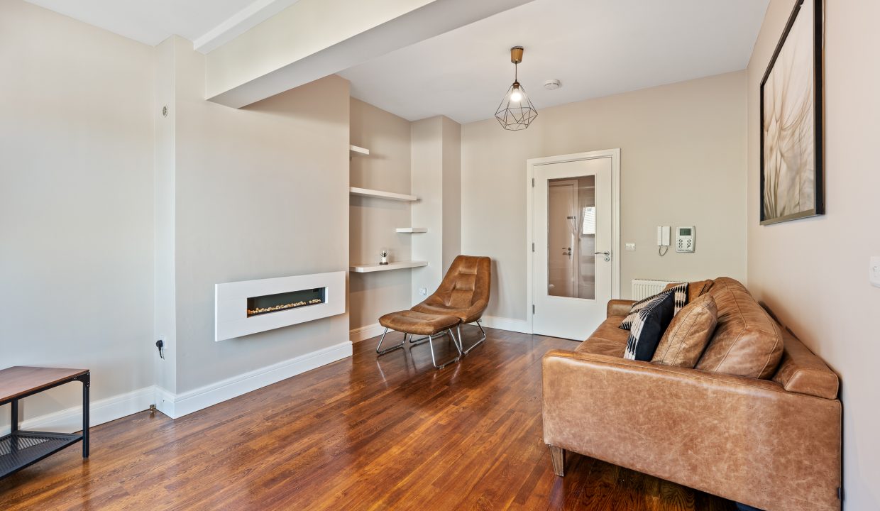 25 An Radharc - interior-12