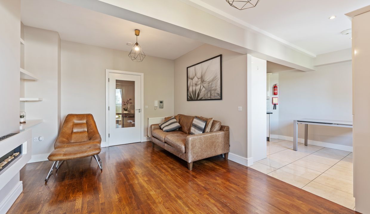 25 An Radharc - interior-13