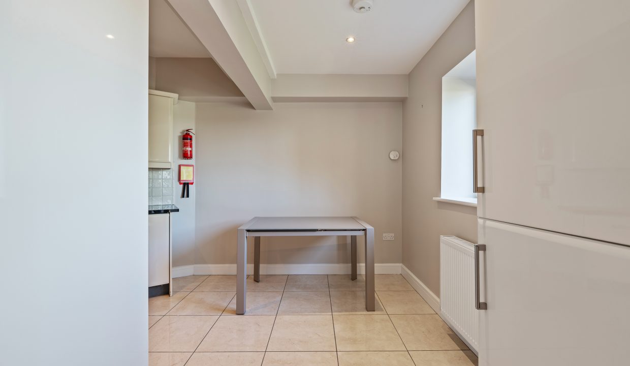 25 An Radharc - interior-14