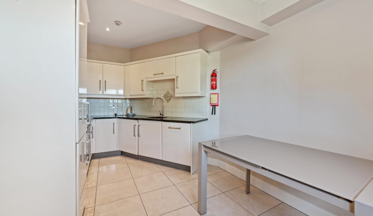 25 An Radharc - interior-15