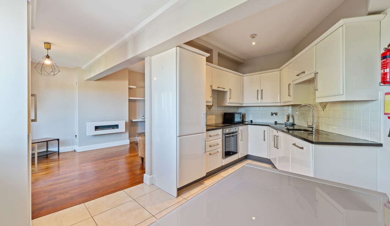 25 An Radharc - interior-16