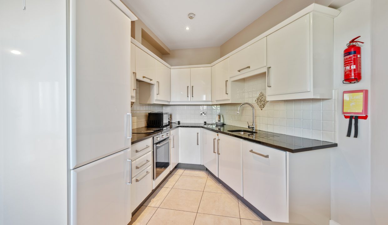 25 An Radharc - interior-17