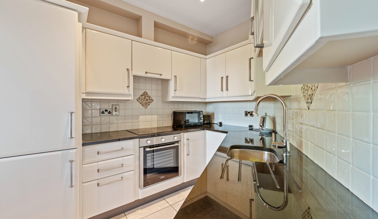 25 An Radharc - interior-18
