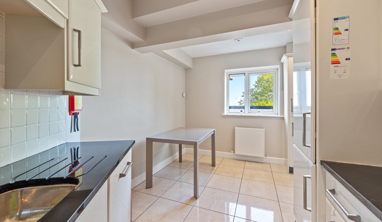 25 An Radharc - interior-19