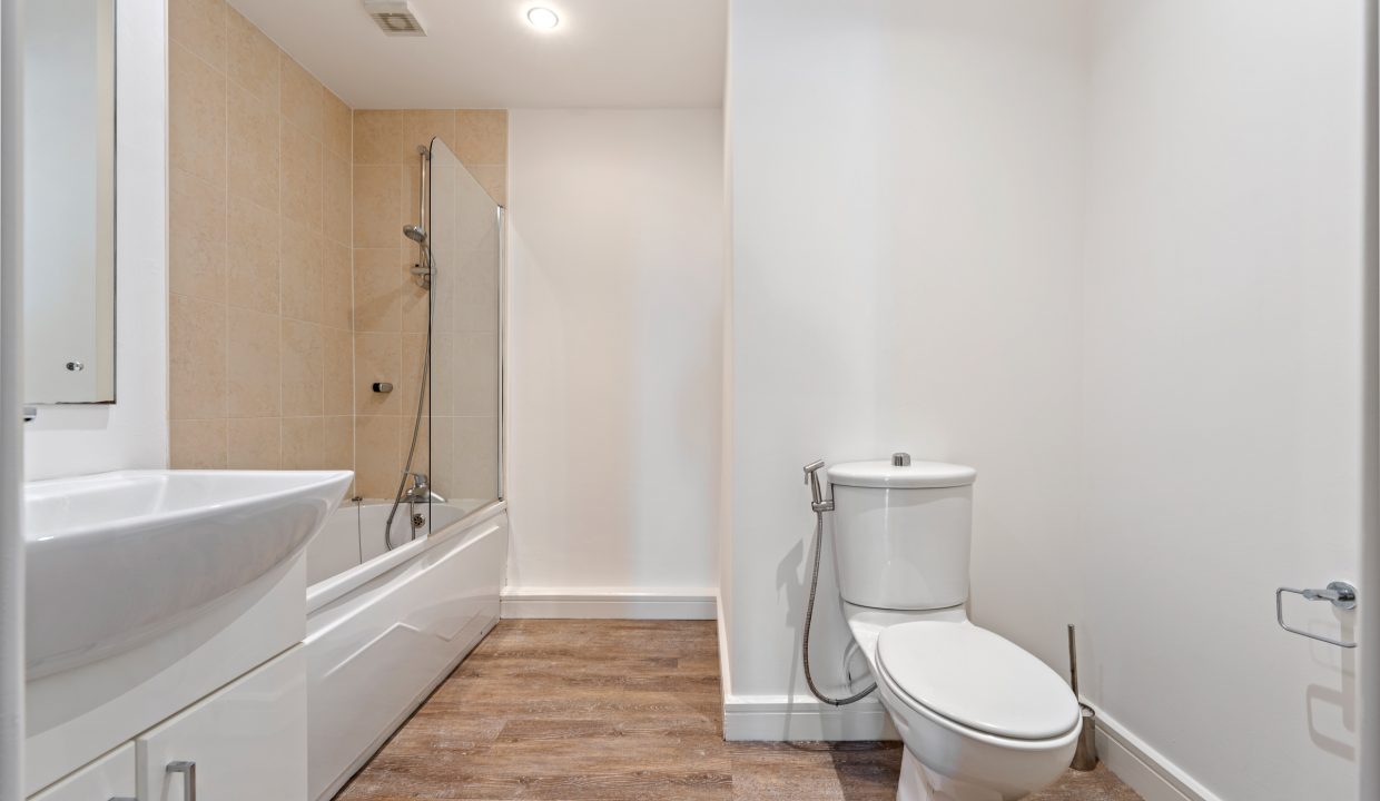 25 An Radharc - interior-2