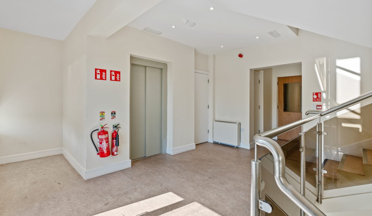 25 An Radharc - interior-20