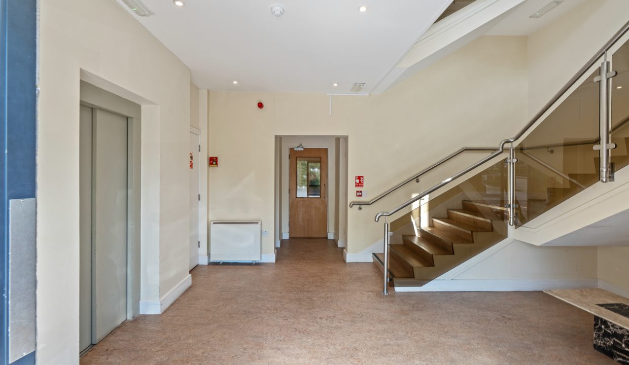 25 An Radharc - interior-21