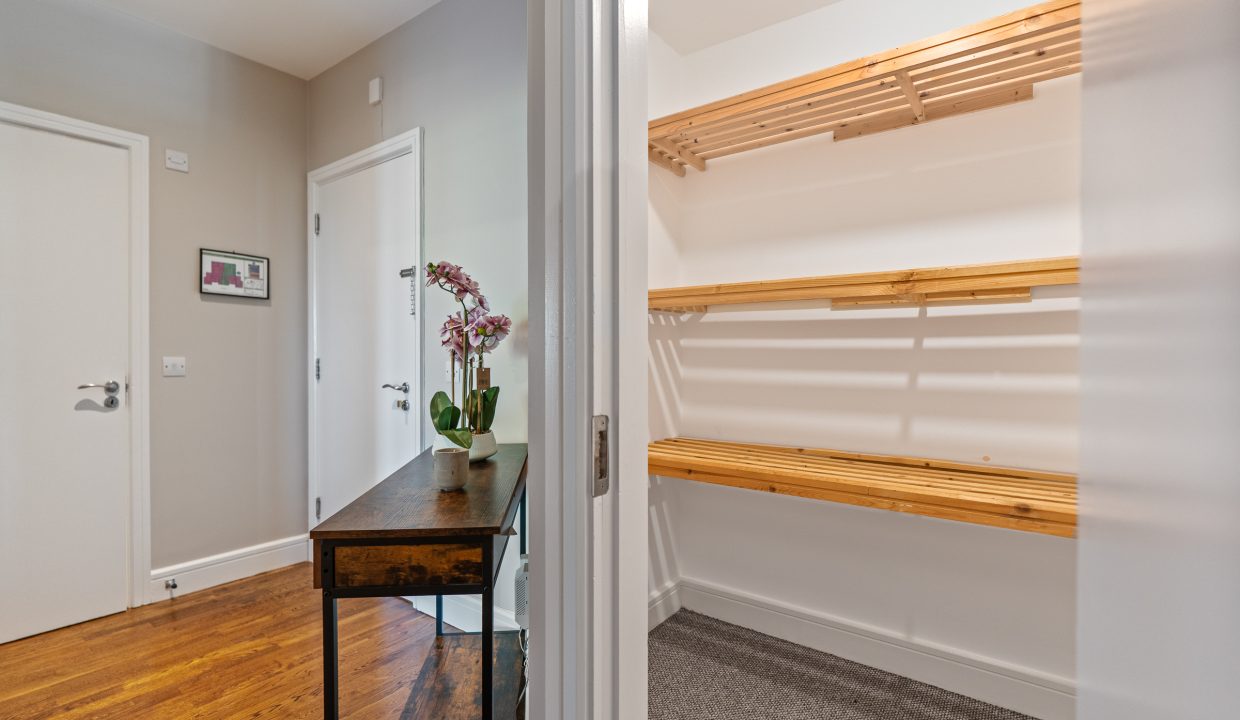 25 An Radharc - interior-22