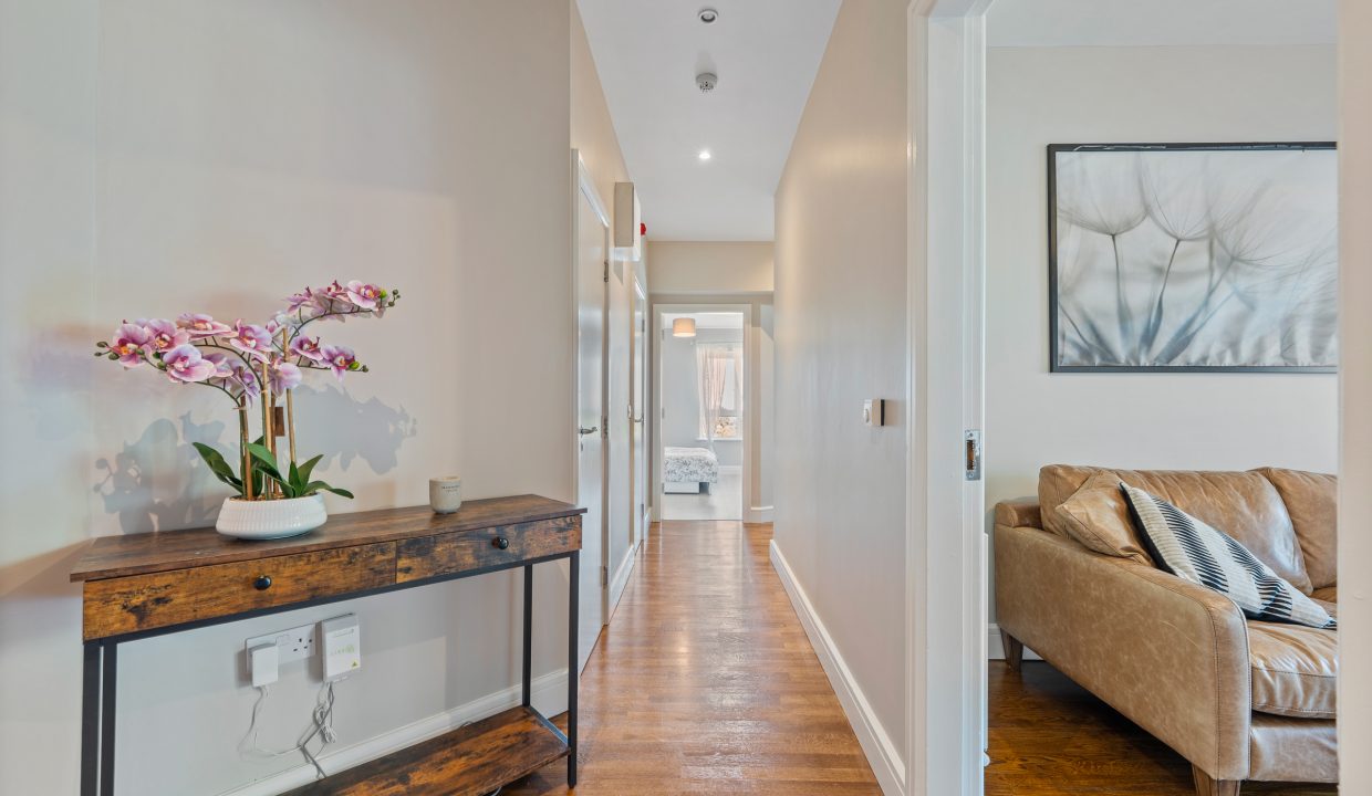 25 An Radharc - interior-4
