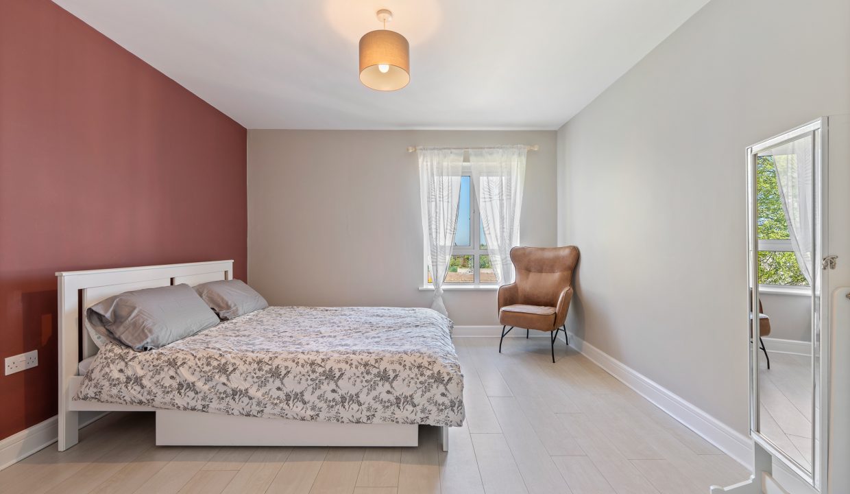 25 An Radharc - interior-5
