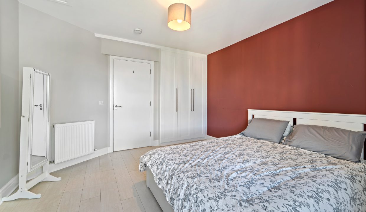 25 An Radharc - interior-6