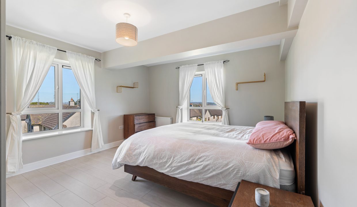 25 An Radharc - interior-7