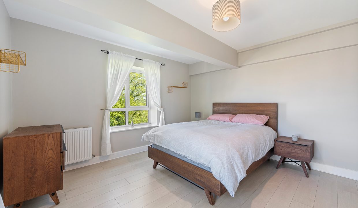 25 An Radharc - interior-8