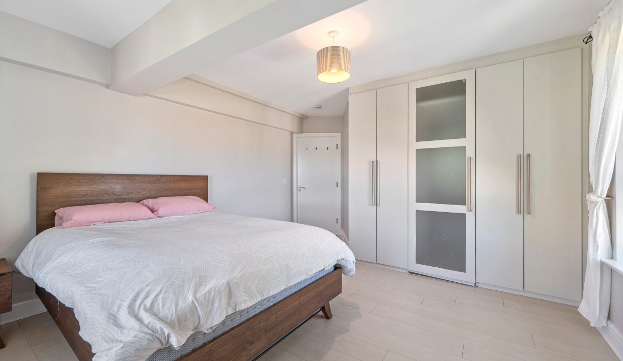 25 An Radharc - interior-9
