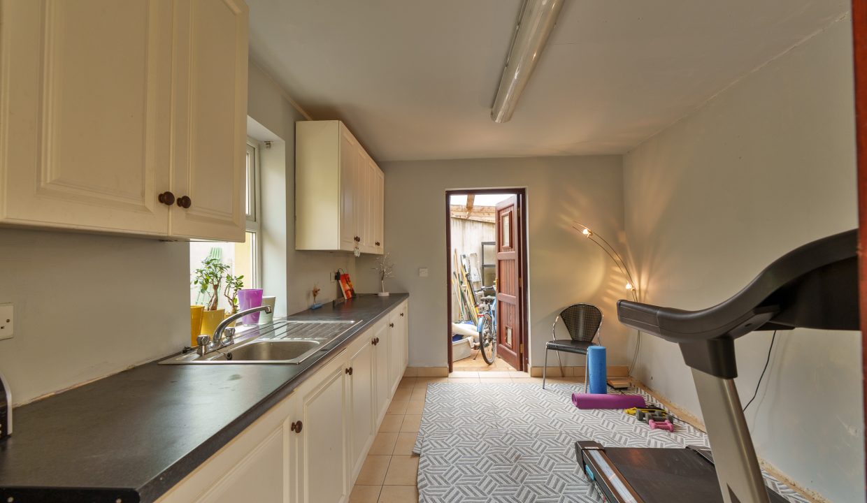 30 Lindville, Blackrock - exterior-17