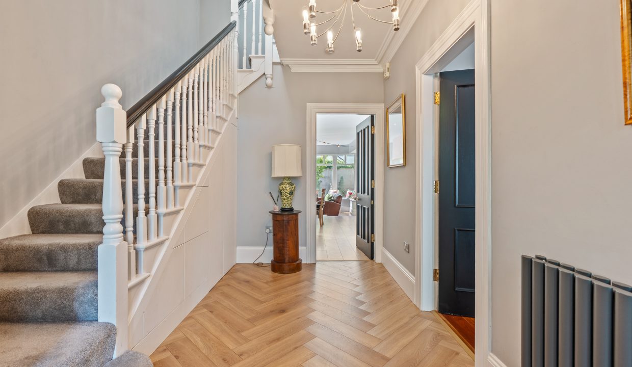 30 Lindville, Blackrock - interior-1