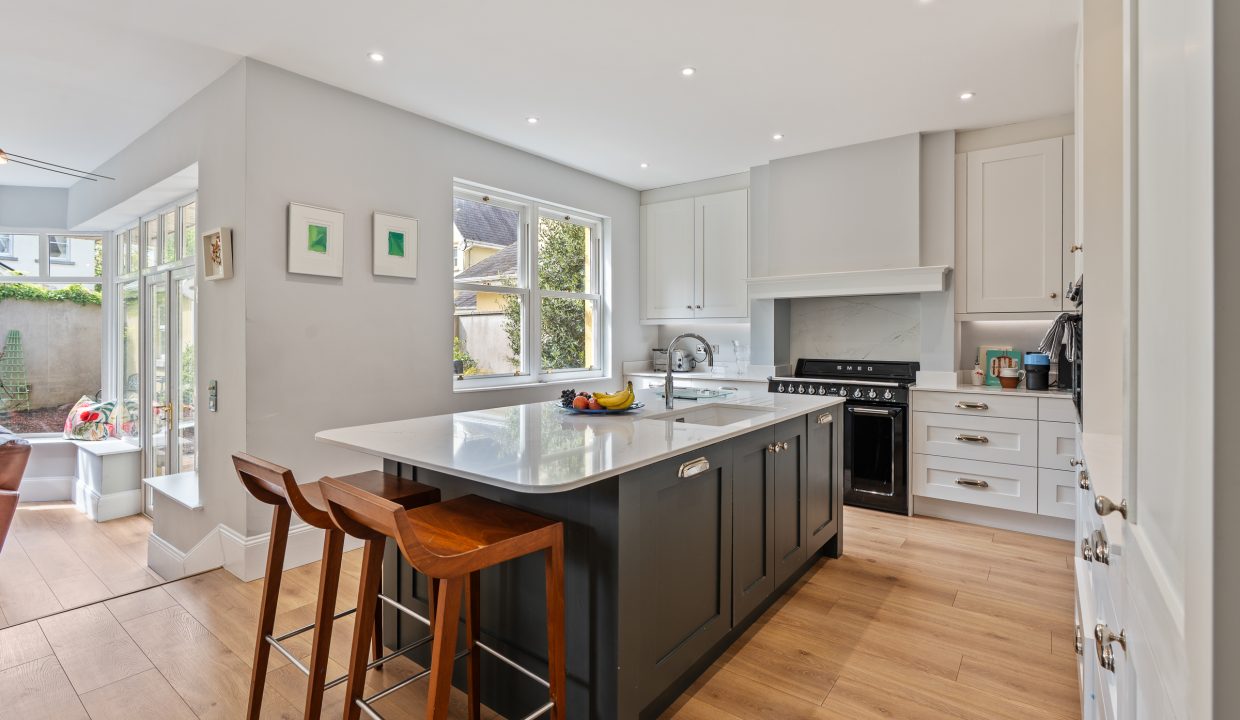 30 Lindville, Blackrock - interior-10