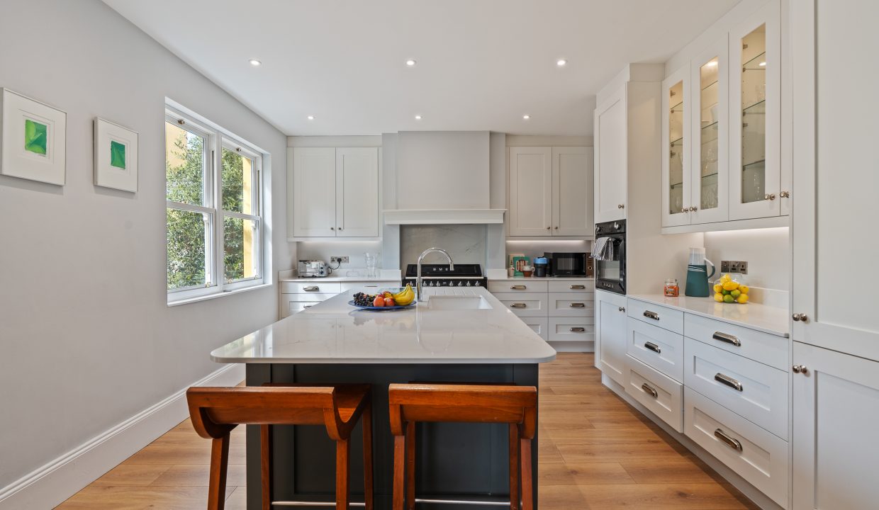 30 Lindville, Blackrock - interior-11