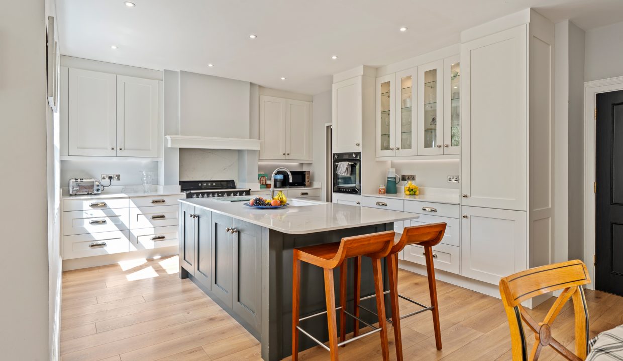 30 Lindville, Blackrock - interior-12